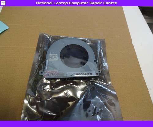 Ventilatore dell alienware - ventilatore,
