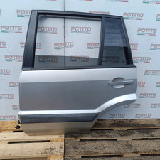 1692558 Porta post. SX FORD