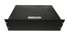 Vintage Klipsch HI Level