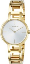 CALVIN KLEIN CHEERS 8N23546