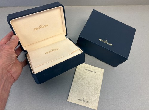 Bellissimo orologio polso - orologio,