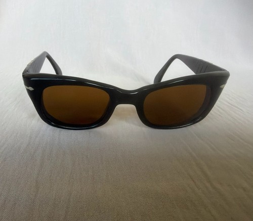 Telaio vintage 6201 persol - 6201,