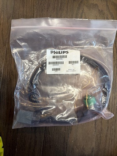 Cavo originale philips - philips, m3508a