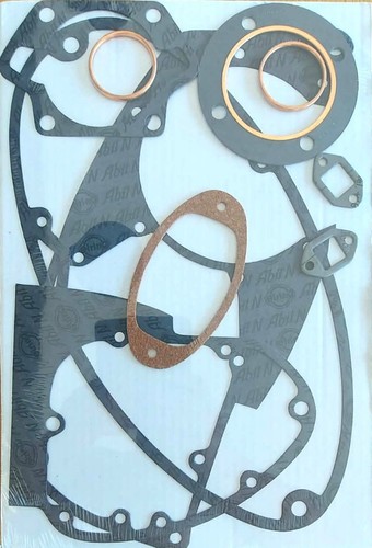 Kit guarnizioni motore - , dkw
