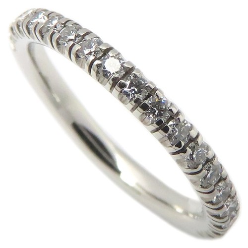 Anello cartier half - cartier,