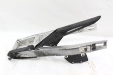 BETA RR 50 FORCELLONE