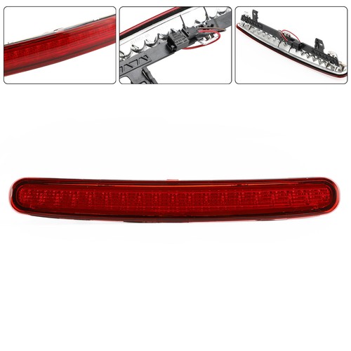 Led rear 3rd - led, light