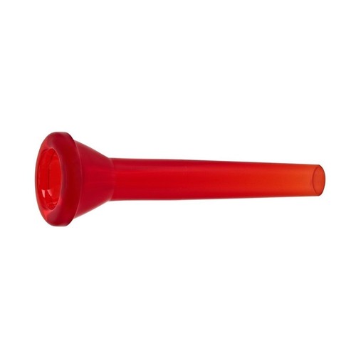 Tromba bocchino - tromba,