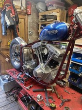 Serbatoio personalizzato