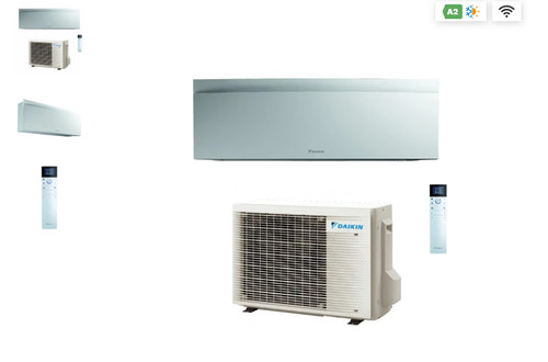Condizionatore 18000 btu - condizionatore,