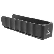 Piastra corpo in stoffa