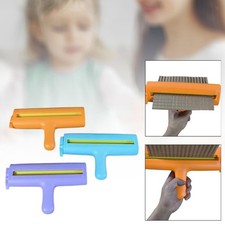 Pinza piegatrice per carta per