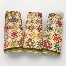 3 L.L. Copricuscino standard