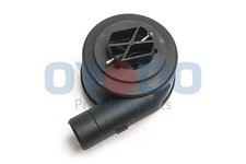 Valvola, Ventilazione carter