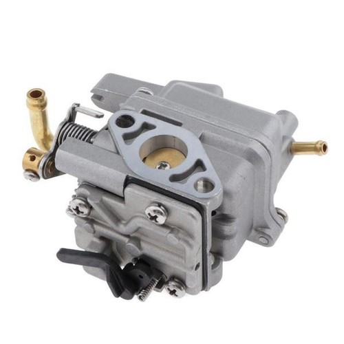Nuovo carburatore per yamaha - carburatore,