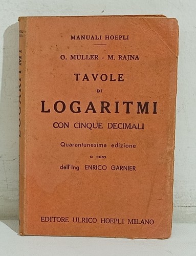45226 muller rajna - o.,