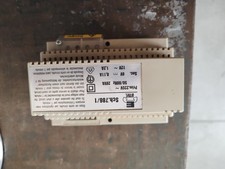 ALIMENTATORE CITOFONICO URMET