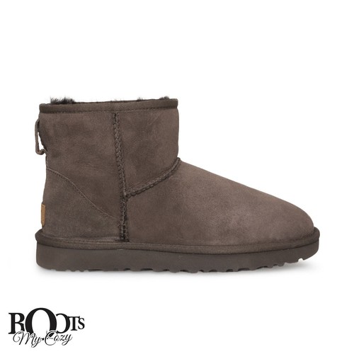 Stivali donna ugg - stivali,