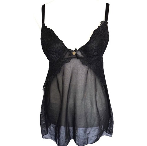 Reggiseno imbottito juicy - imbottito,