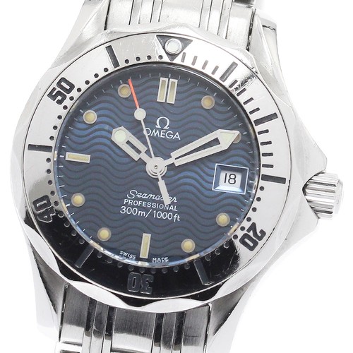Orologio omega seamaster300 - omega,