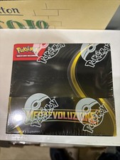 Pokemon megaevoluzione Display