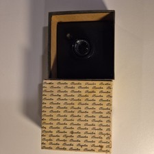 Schneider-Kreuznach Compononon