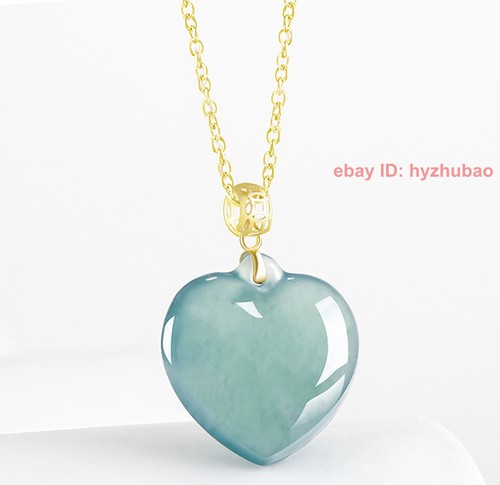 Collana ciondolo cuore - , amore