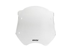 CUPOLINO TOURING WRS