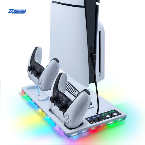 Wigearss supporto verticale - supporto,