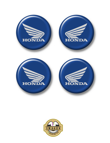 Adesivi honda logo - honda,