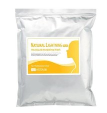 Maschera modellante Korea