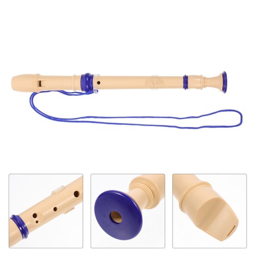 Clavietta fiato clarinetto per - clavietta,