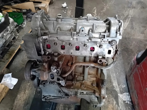Motore fiat fiorino - fiorino, 199a9000