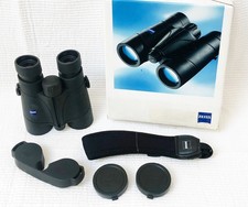 Binocolo ZEISS Victory 8x40 B