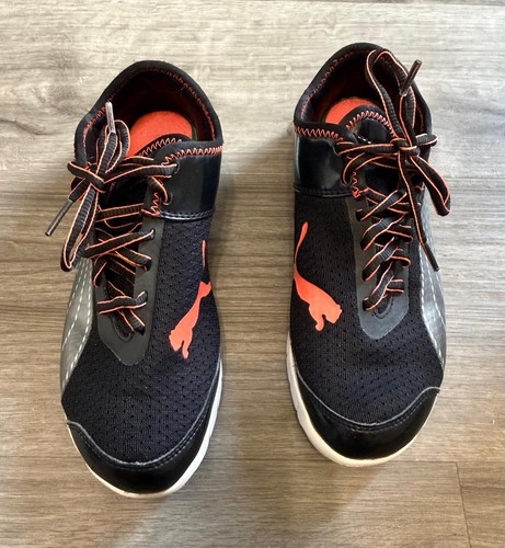 Scarpe puma future - future, cat