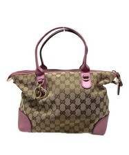GUCCI 269957 GG Borsa tote in