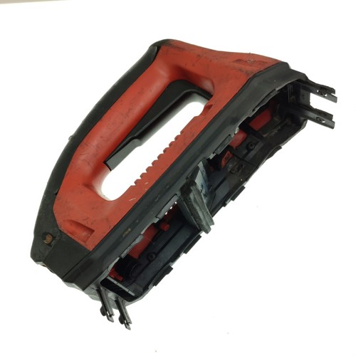 Hilti te500 avr 3rd - hilti,