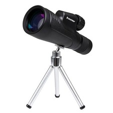 CELESTRON OUTLAND X 10-30X50MM