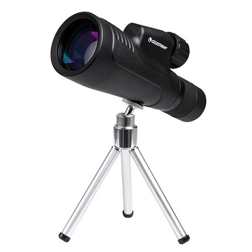 Celestron outland 30x50mm - celestron, 10-30x50mm