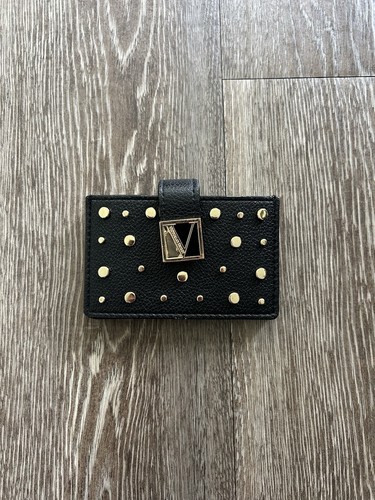 Victoria secret studded - victoria’s,