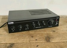 Proel PA Amplifer AMP03 Amplificatore Hifi Vintage ✅✅