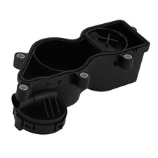 Separatore Vapori Olio for