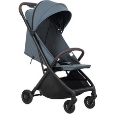 Aiyaplay passeggino leggero - aiyaplay,