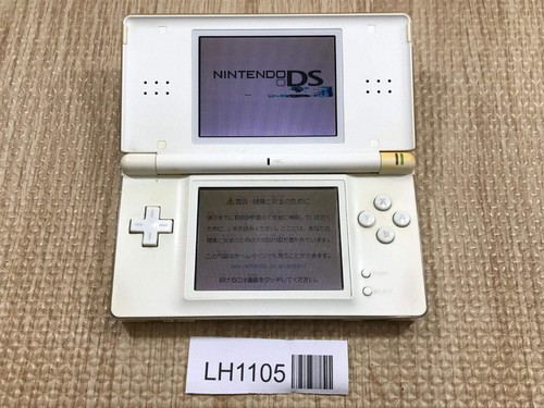 Console nintendo lite - nintendo,