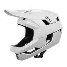 Casco MTB POC Otocon