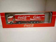 Modellino Albedo Man 400110