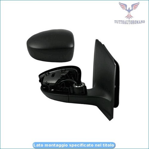 3358bgwn specchio specchietto - 3358bgwn,
