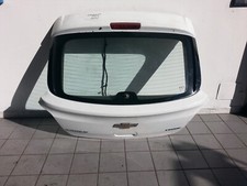 PORTELLONE Chevrolet Cruze