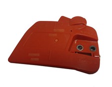 Freno catena per motosega McCulloch CS 340 577-805301 5778053-01 577 80 53-01