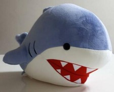 Peluche Final Fantasy XIV The